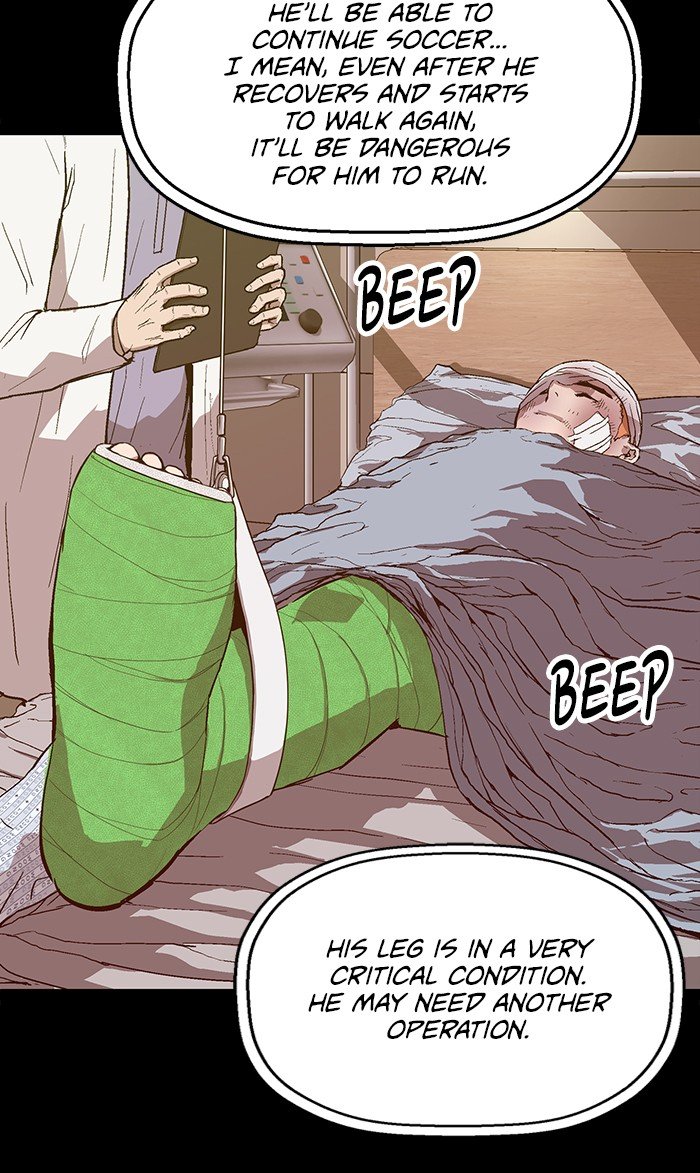 Page 90 of Chapter 102