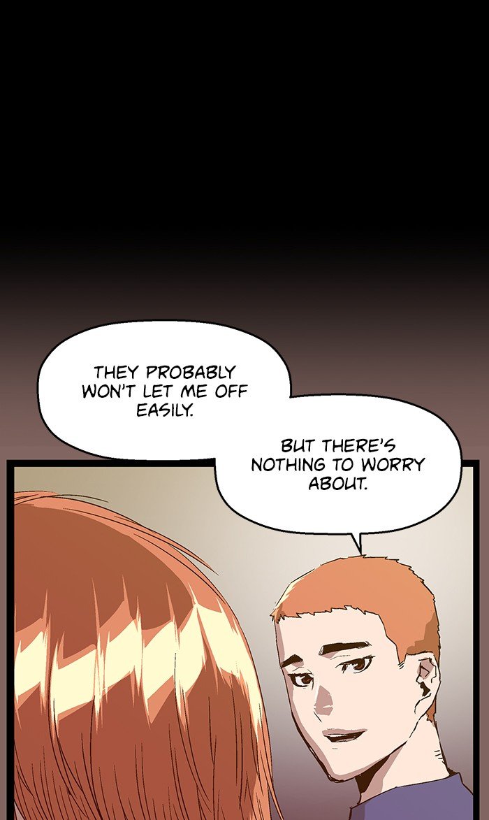 Page 91 of Chapter 102