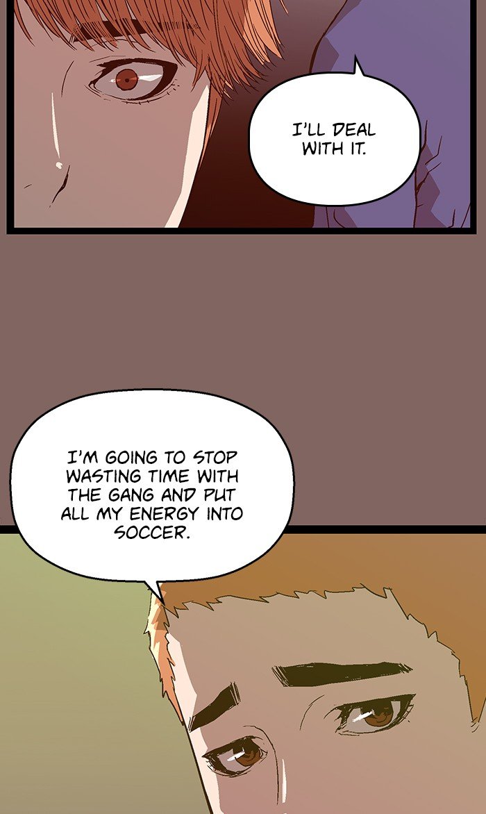 Page 92 of Chapter 102