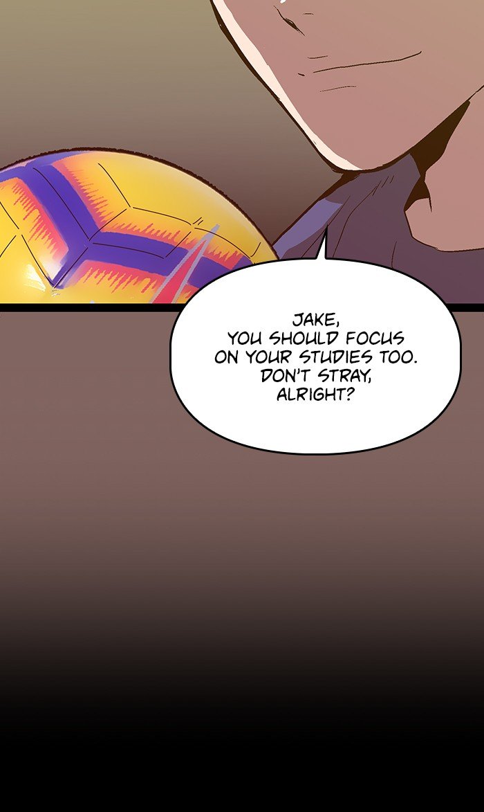 Page 93 of Chapter 102