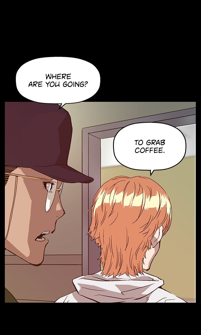 Page 94 of Chapter 102