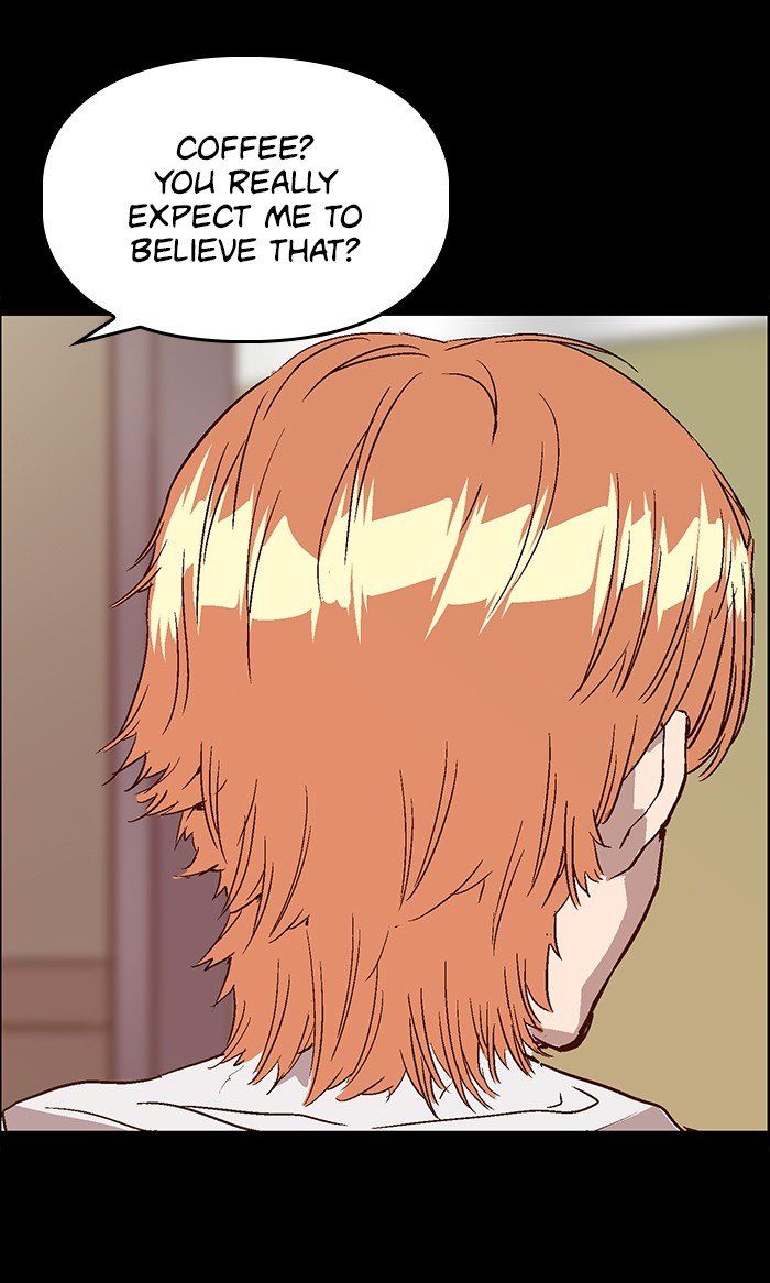 Page 95 of Chapter 102