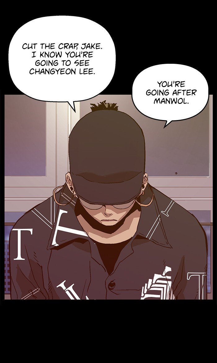 Page 96 of Chapter 102