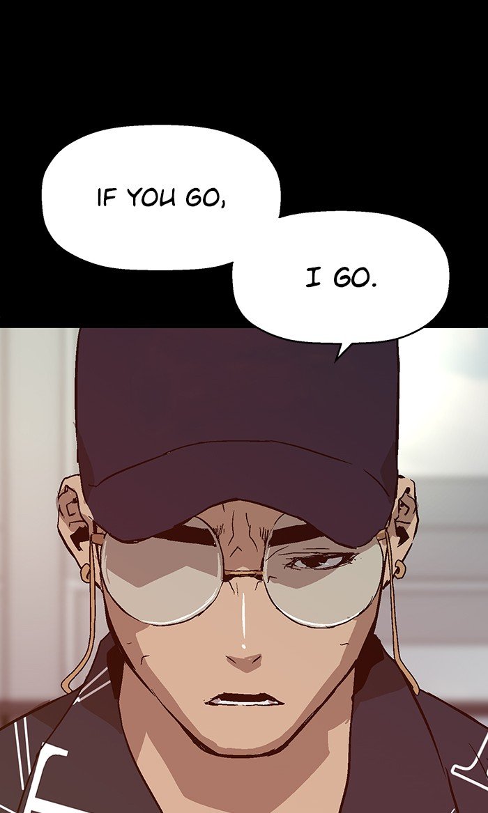 Page 97 of Chapter 102