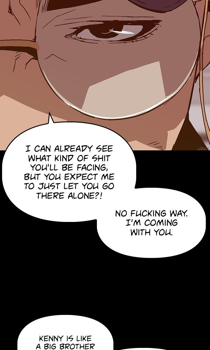 Page 99 of Chapter 102