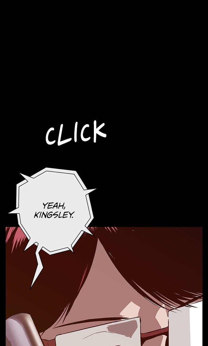 Page 2 of Chapter 103