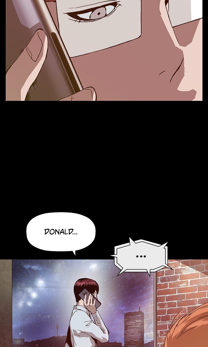 Page 3 of Chapter 103