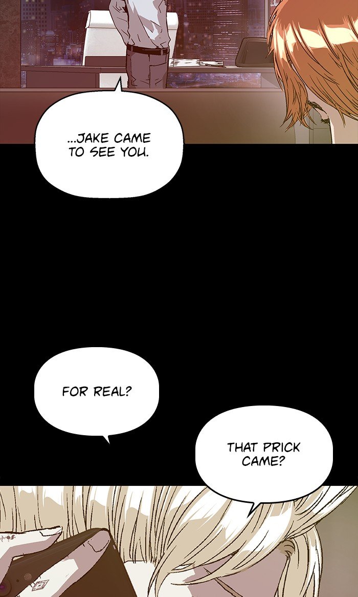 Page 4 of Chapter 103
