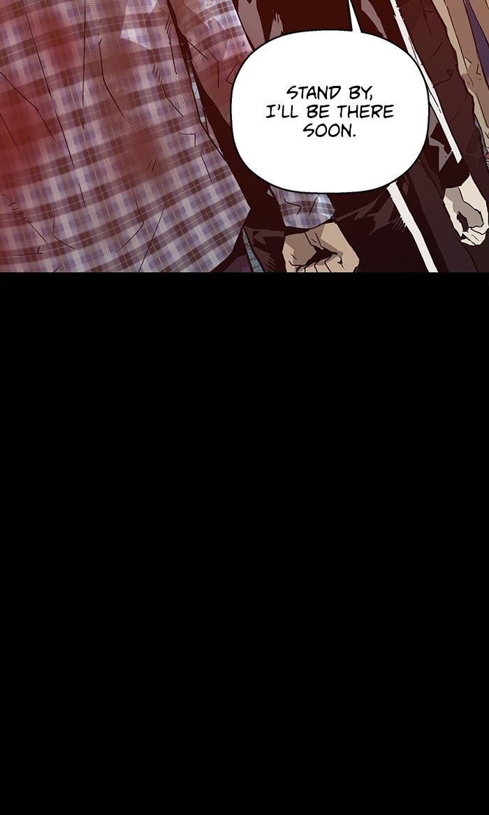 Page 8 of Chapter 103