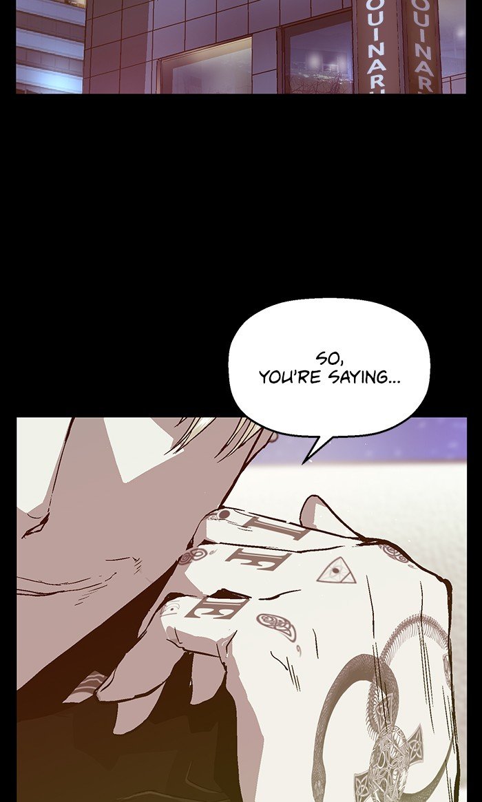 Page 10 of Chapter 103
