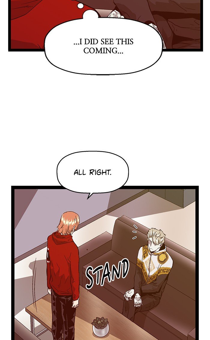Page 100 of Chapter 103