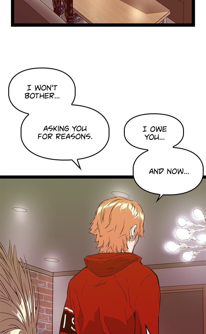 Page 101 of Chapter 103