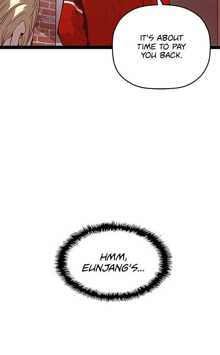 Page 102 of Chapter 103