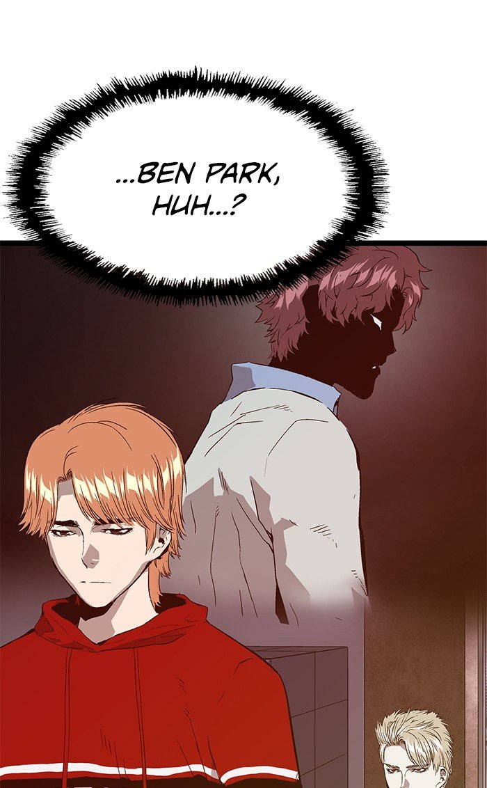 Page 103 of Chapter 103