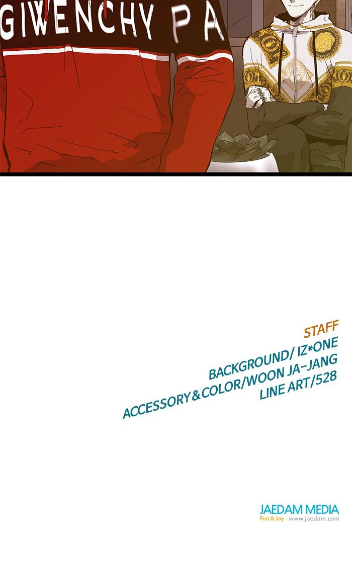 Page 104 of Chapter 103