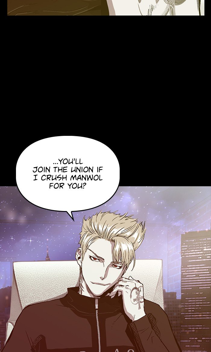 Page 11 of Chapter 103