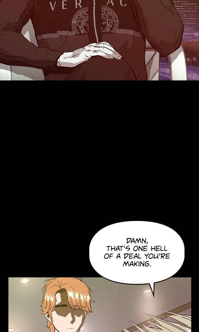 Page 12 of Chapter 103