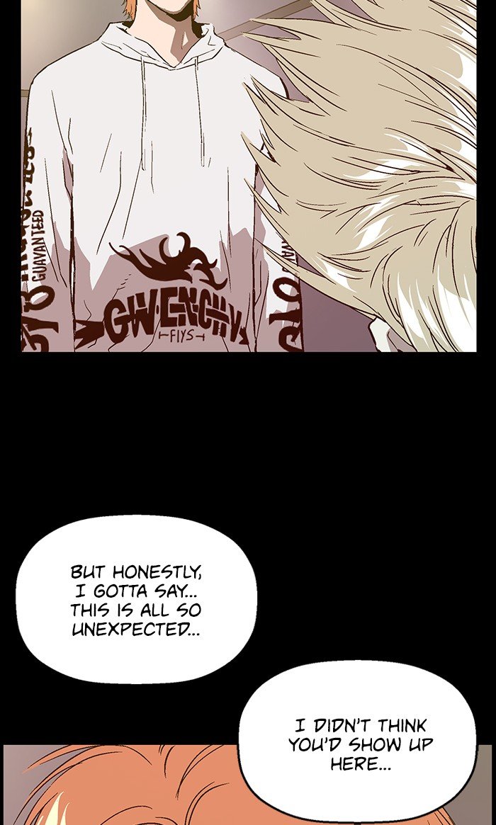 Page 13 of Chapter 103