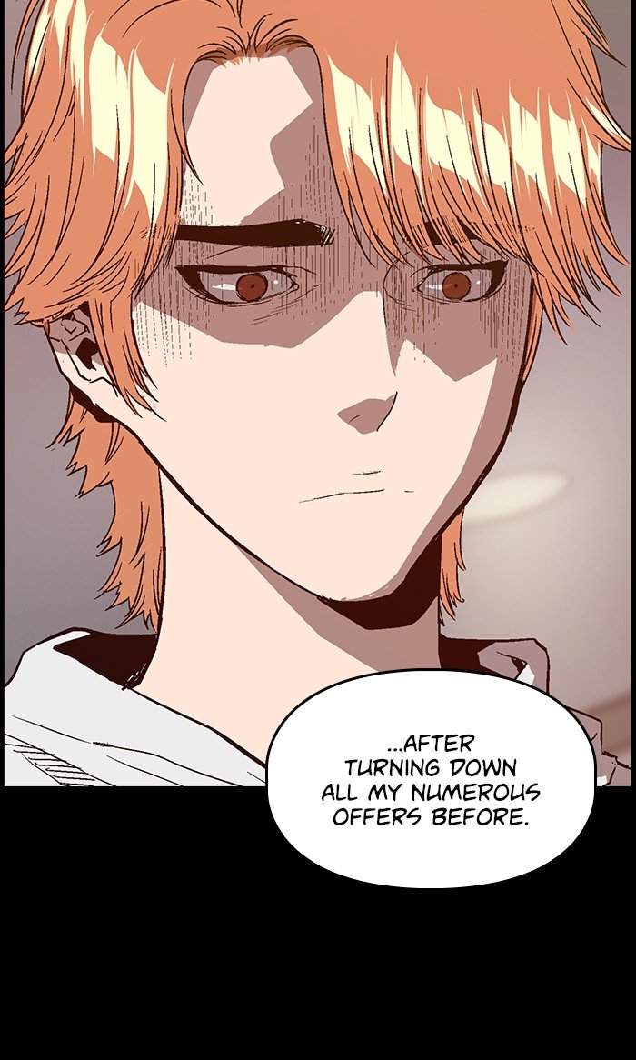 Page 14 of Chapter 103
