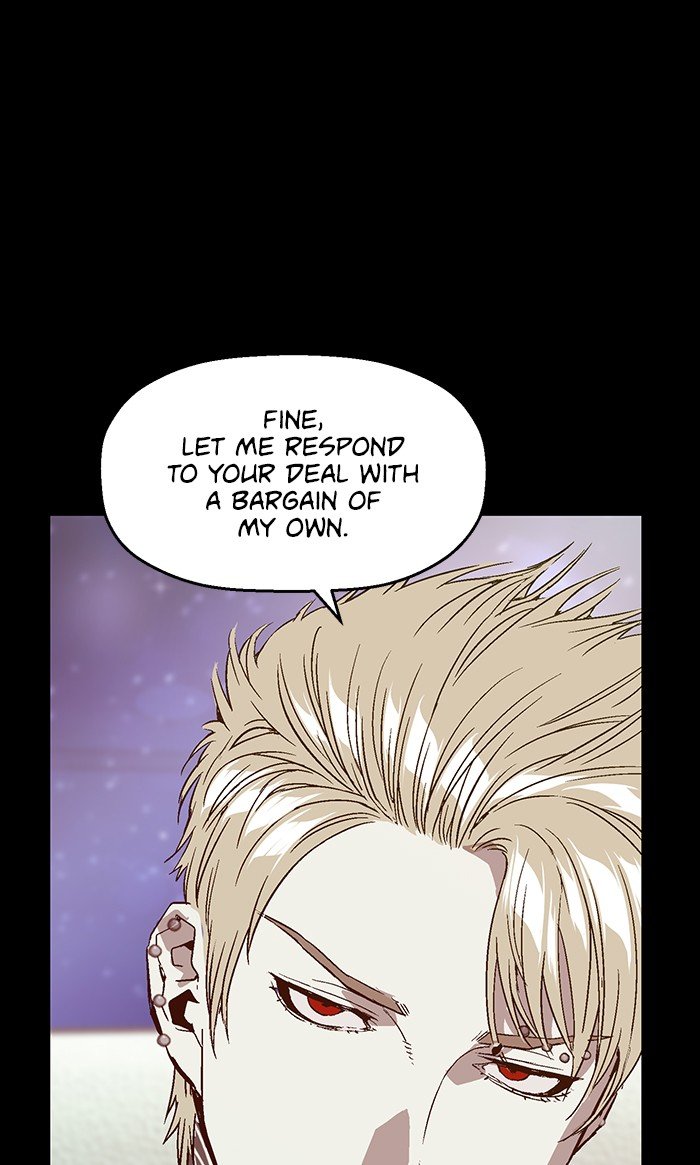 Page 15 of Chapter 103
