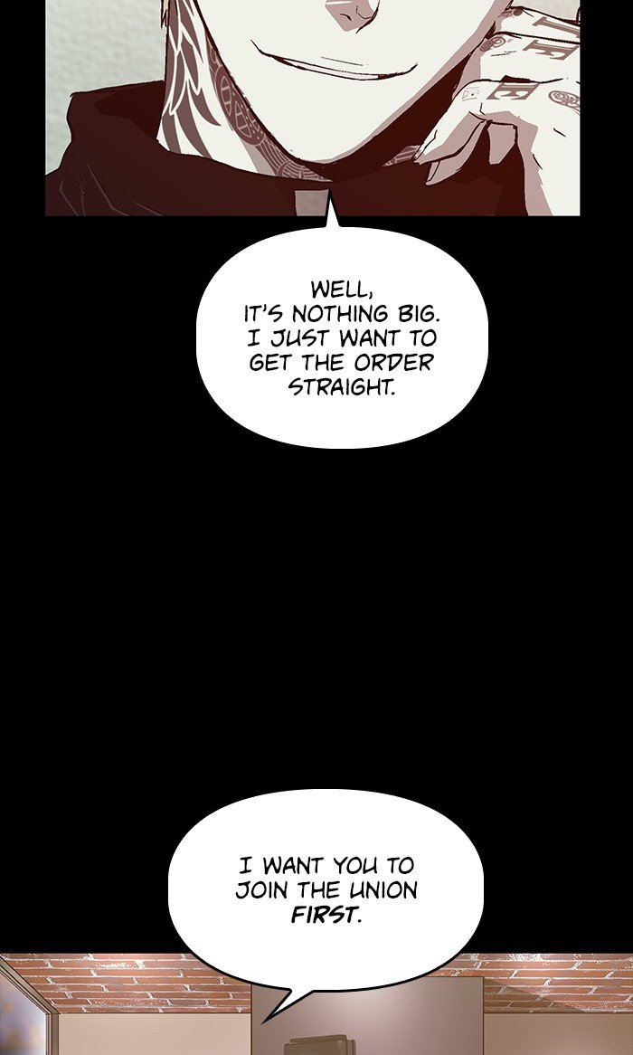 Page 16 of Chapter 103