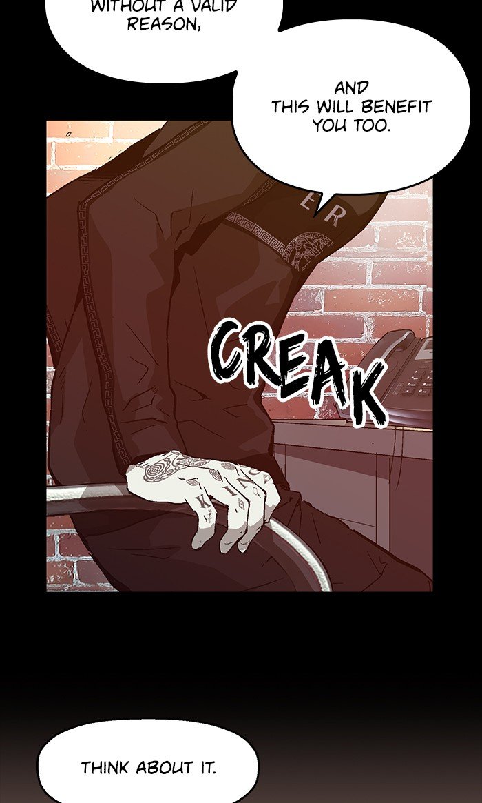 Page 18 of Chapter 103