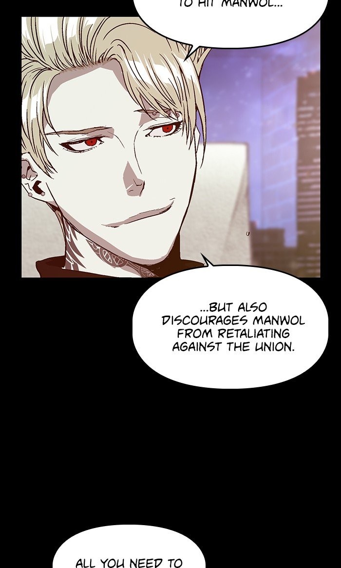 Page 22 of Chapter 103