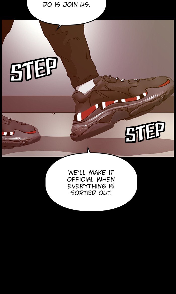 Page 23 of Chapter 103