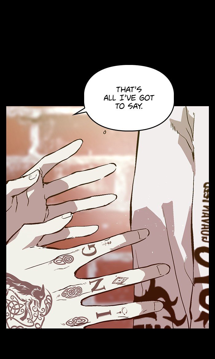 Page 24 of Chapter 103