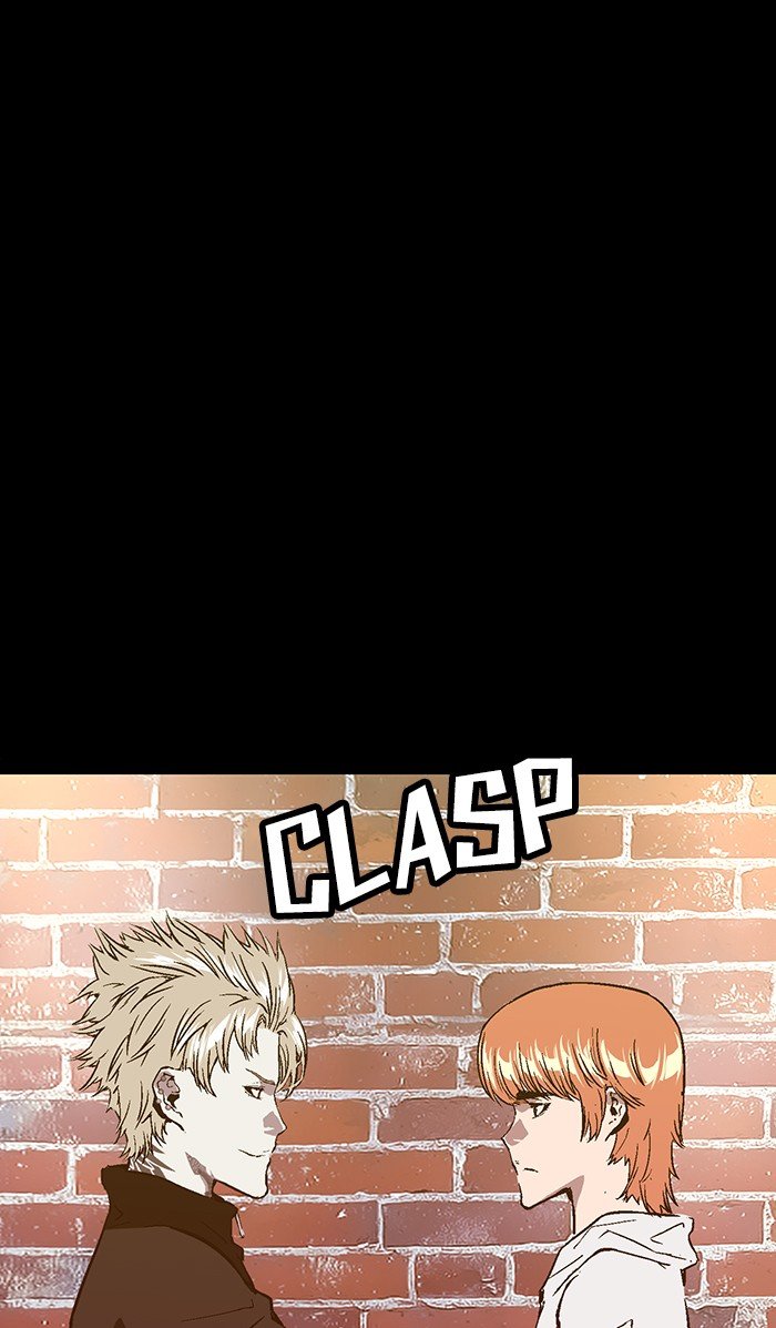 Page 25 of Chapter 103