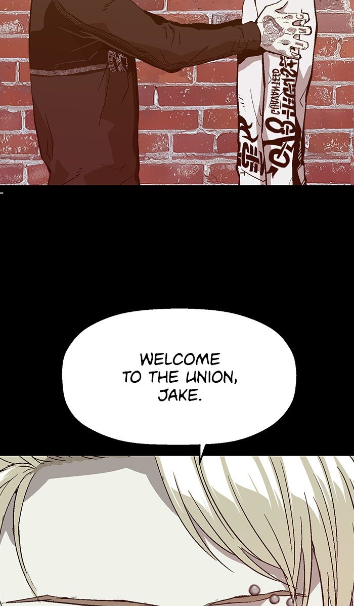 Page 26 of Chapter 103