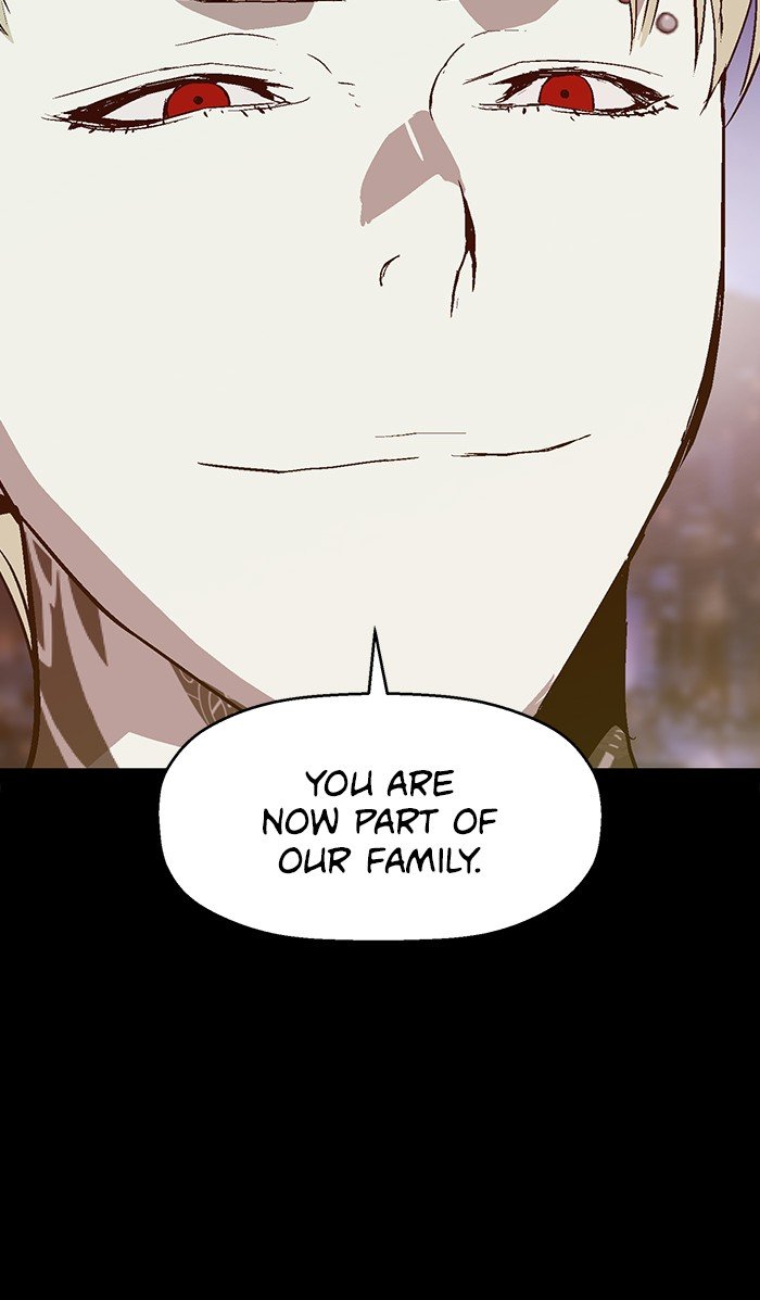 Page 27 of Chapter 103