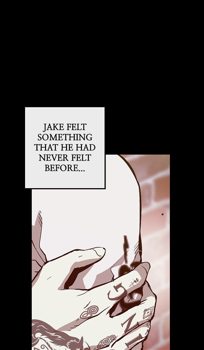 Page 28 of Chapter 103
