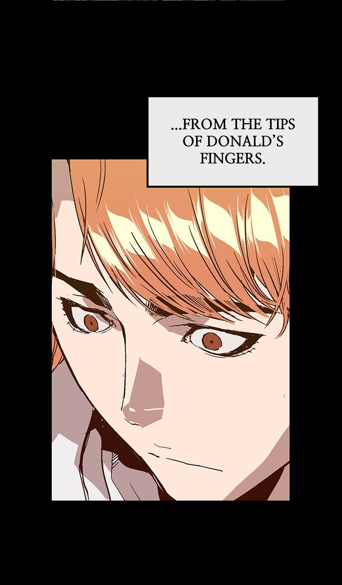 Page 29 of Chapter 103