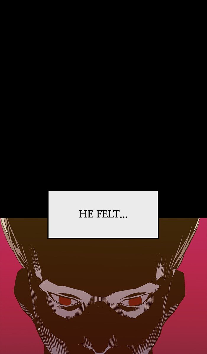 Page 30 of Chapter 103