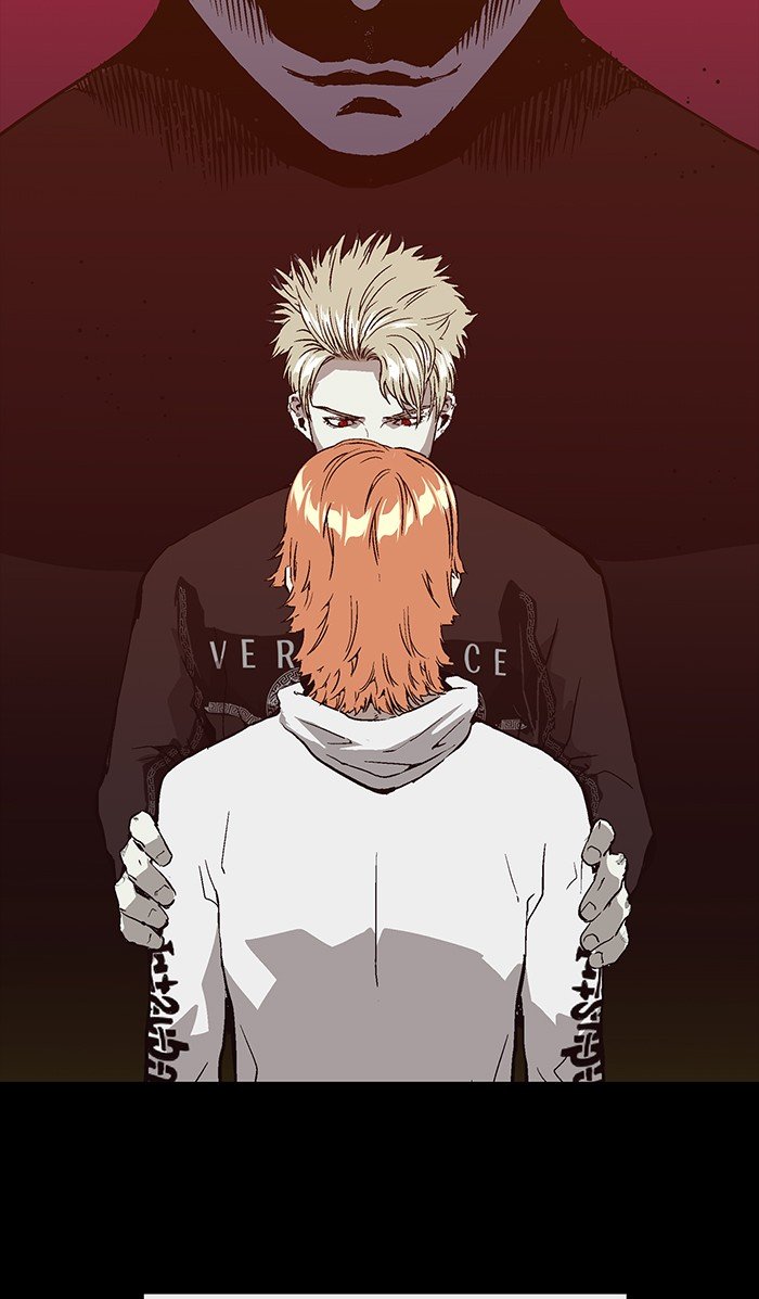 Page 31 of Chapter 103