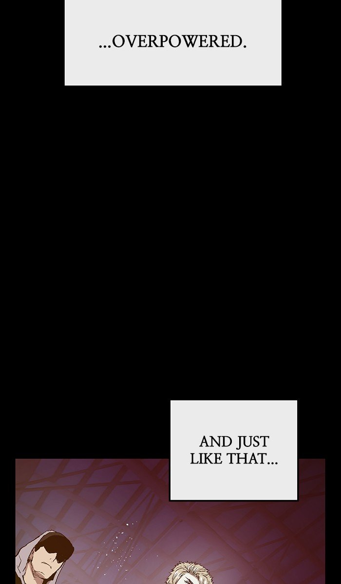 Page 32 of Chapter 103