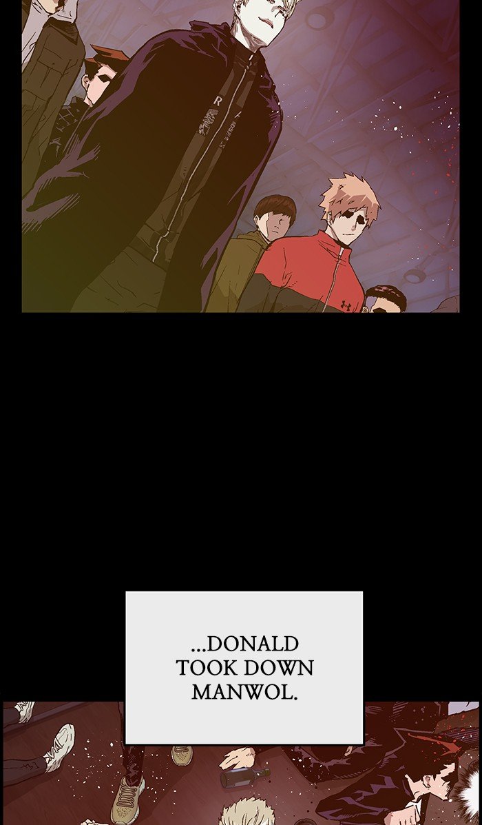Page 33 of Chapter 103