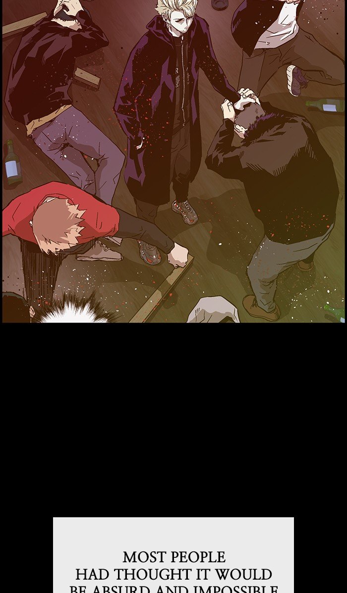 Page 34 of Chapter 103