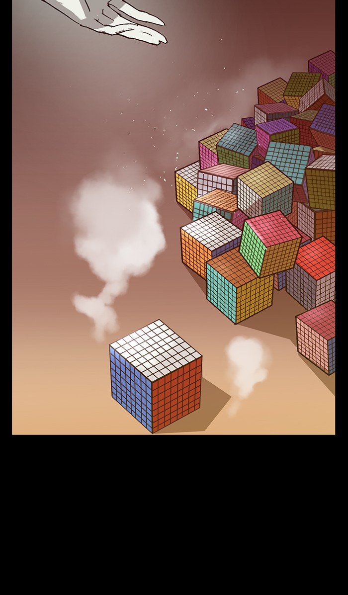 Page 37 of Chapter 103