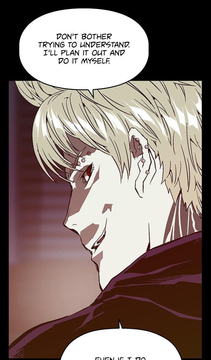 Page 38 of Chapter 103