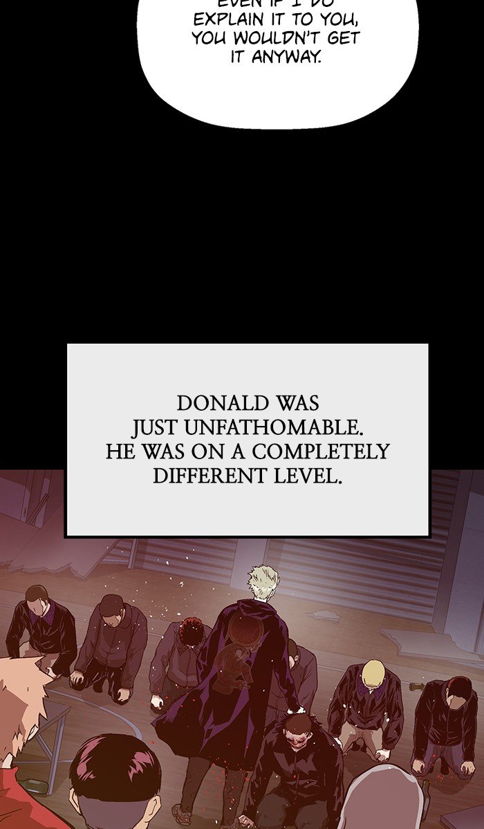 Page 39 of Chapter 103