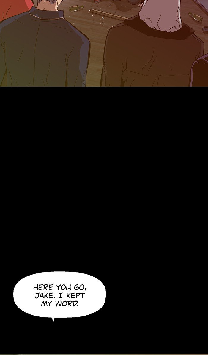 Page 40 of Chapter 103