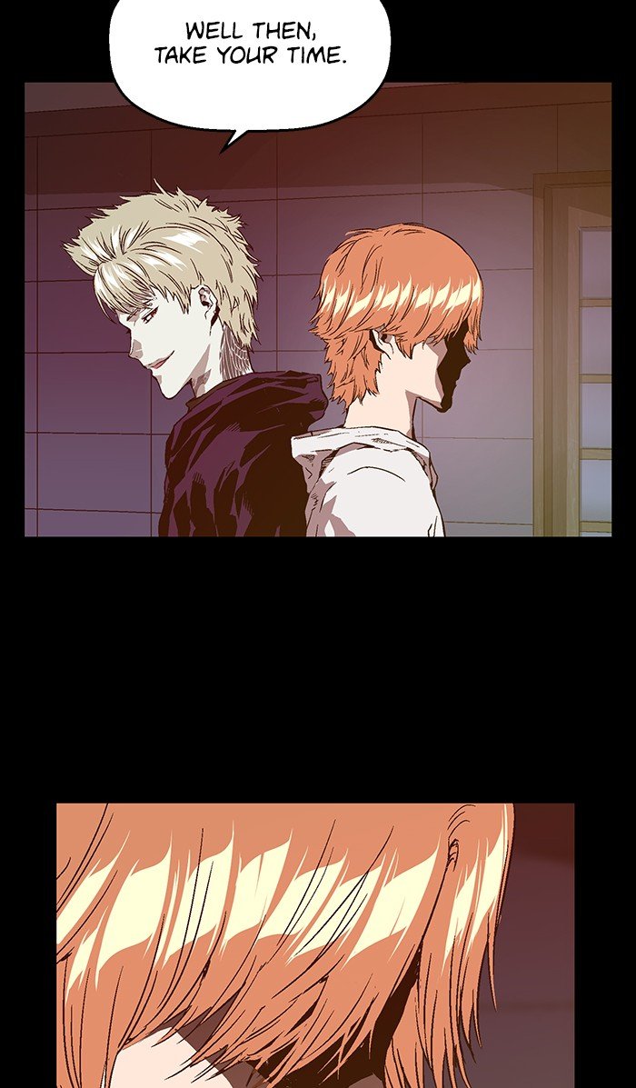 Page 42 of Chapter 103