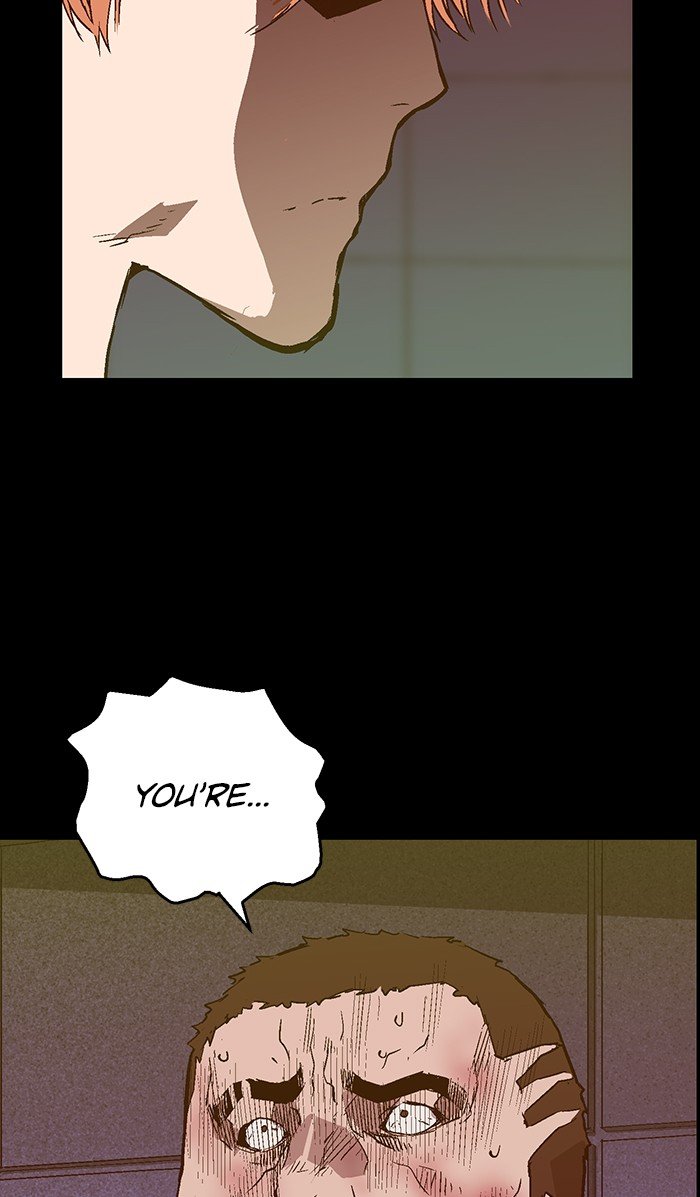 Page 43 of Chapter 103