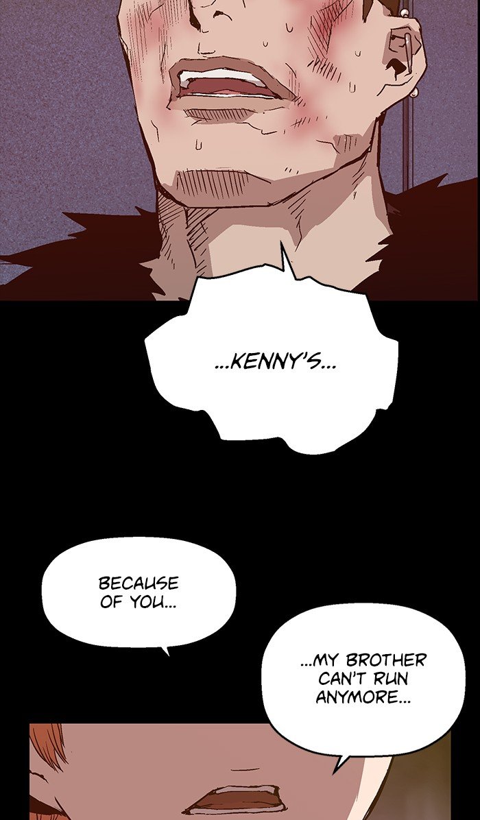 Page 44 of Chapter 103