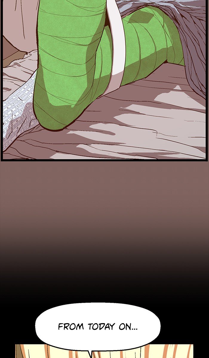 Page 46 of Chapter 103