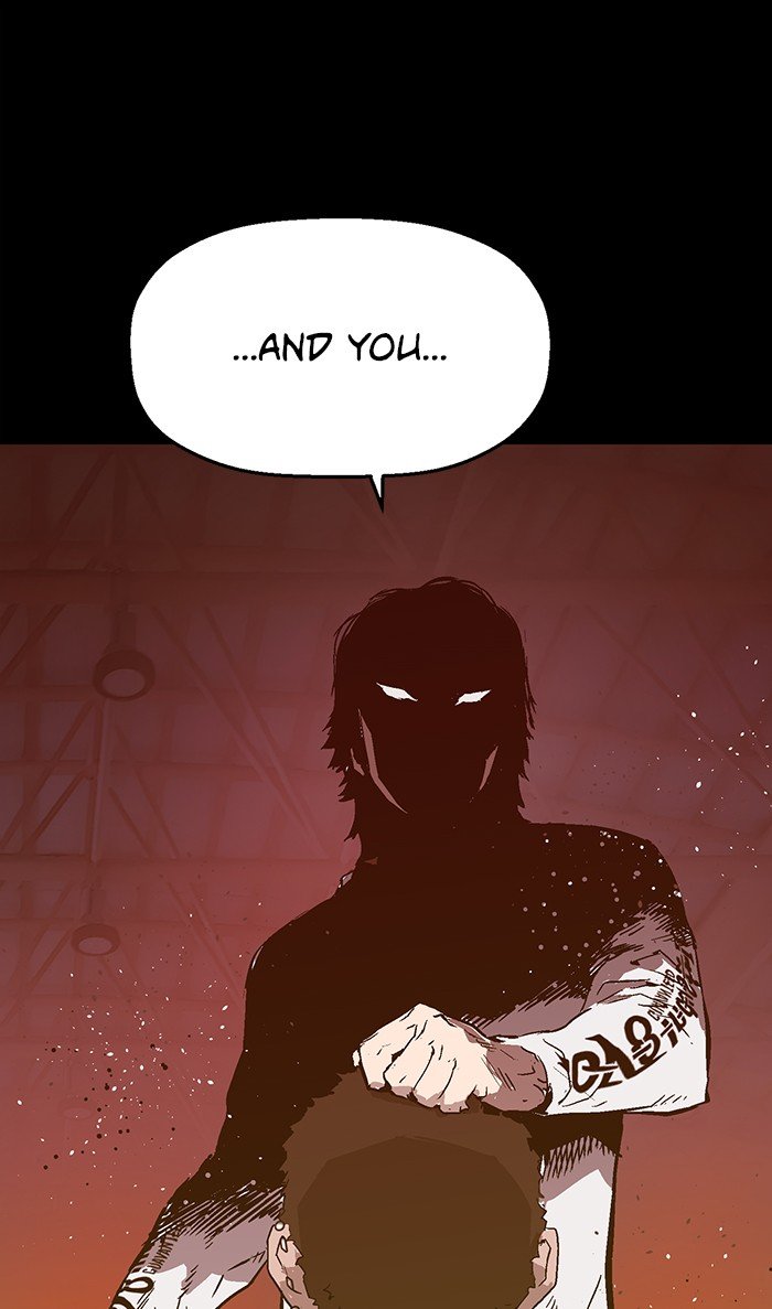 Page 48 of Chapter 103