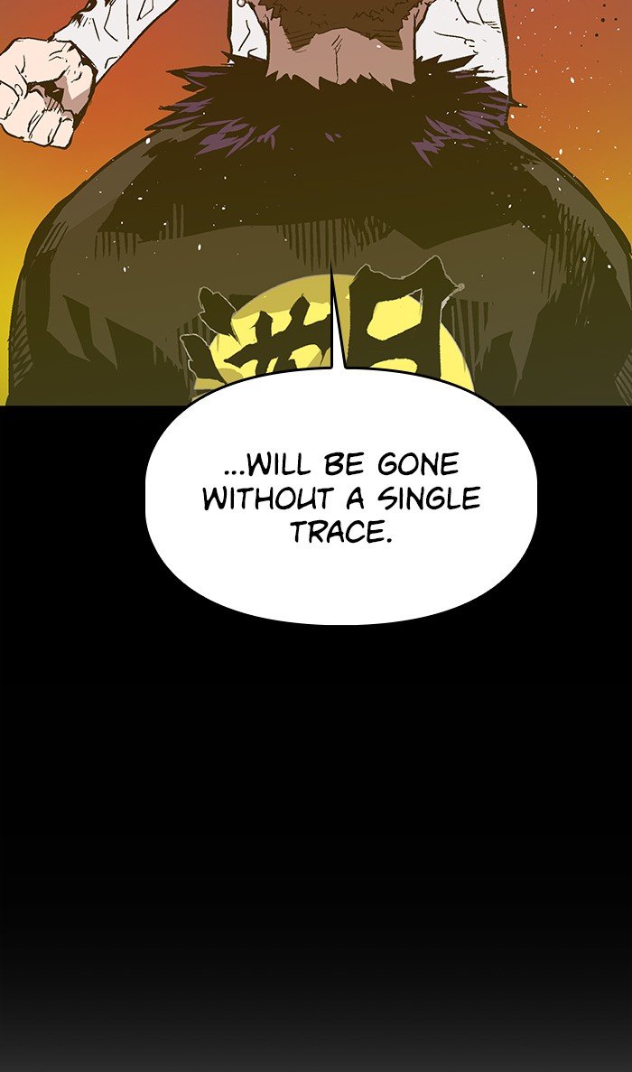 Page 49 of Chapter 103