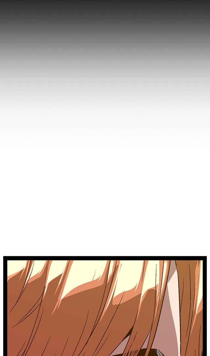 Page 50 of Chapter 103